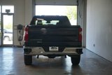 Used 2023 Chevrolet Silverado 1500 LT w/ Protection Package image 5