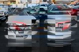 Used 2014 Toyota Camry XLE image 6