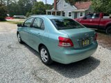 Used 2009 Toyota Yaris Sedan image 4