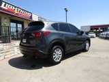 Used 2015 MAZDA CX-5 Sport image 4