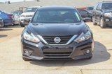 Used 2018 Nissan Altima 2.5 SV image 2