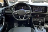 Used 2024 Volkswagen Jetta S image 5