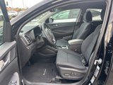 Used 2019 Hyundai Tucson Value image 5