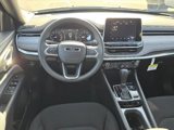 New 2025 Jeep Compass Sport image 5