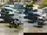Used 2015 Volkswagen GTI Autobahn w/ Lighting Package (SEL) image 6