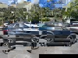 New 2025 Chevrolet Trax RS w/ Driver Confidence Package image 5
