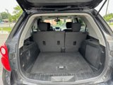 Used 2015 Chevrolet Equinox LT w/ Power Convenience Package image 5