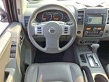 Used 2019 Nissan Frontier SL image 2