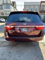 Used 2012 Honda Odyssey Touring image 4