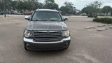 Used 2008 Chrysler Aspen Limited image 3
