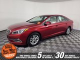 Used 2015 Hyundai Sonata SE image 5