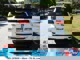 Used 2022 Jeep Grand Cherokee Limited image 4