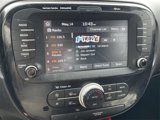 Used 2019 Kia Soul + image 3
