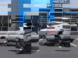 New 2025 Chevrolet Trax RS w/ Driver Confidence Package image 3