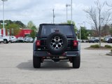 Used 2019 Jeep Wrangler Unlimited Rubicon image 6