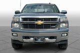Used 2015 Chevrolet Silverado 1500 LT w/ All Star Edition image 3