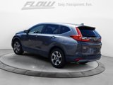 Used 2019 Honda CR-V EX image 6