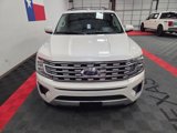Used 2019 Ford Expedition Limited w/ Texas Edition Package image 5