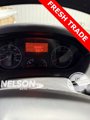 Used 2017 RAM ProMaster 1500 w/ Mopar Trailer Tow Group image 3