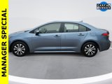 Used 2022 Toyota Corolla LE image 6