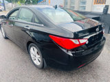 Used 2011 Hyundai Sonata Limited image 3