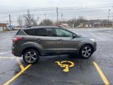 Used 2017 Ford Escape SE w/ Equipment Group 201A image 6