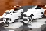 Used 2020 Tesla Model 3 Long Range image 6