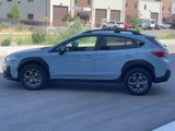 Used 2021 Subaru Crosstrek 2.5i Sport w/ Moonroof Package image 4