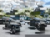 Used 2021 Volvo XC40 T4 Momentum w/ Protection Package Premier image 2