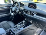 Used 2018 MAZDA CX-5 Touring image 6