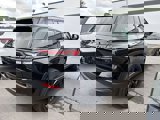 Used 2022 Jeep Grand Cherokee Altitude image 6