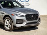 Used 2023 Jaguar F-PACE S image 5