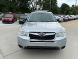 Used 2014 Subaru Forester 2.5i w/ Popular Package #1 image 2