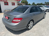 Used 2011 Mercedes-Benz C 300 4MATIC Sedan image 3