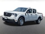 New 2025 Ford Maverick XL image 5
