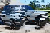 Used 2023 Ford Bronco Sport Outer Banks w/ Tech Package image 3