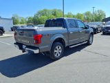 Used 2019 Ford F150 Lariat image 3