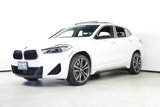 Certified 2023 BMW X2 sDrive28i w/ M Sport Package image 2