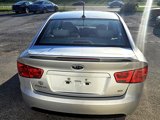 Used 2011 Kia Forte EX w/ Premium Pkg image 5