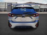 New 2025 Subaru Crosstrek 2.5i Sport w/ Crosstrek Mirror Package image 6