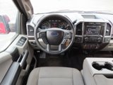 Used 2015 Ford F150 XLT w/ Equipment Group 302A Luxury image 4