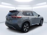 Used 2023 Nissan Rogue SL w/ SL Premium Package image 3