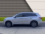 Used 2015 INFINITI QX60 AWD w/ Premium Plus Package image 3