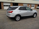Used 2019 Chevrolet Equinox LT image 5