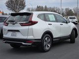 Used 2020 Honda CR-V LX image 5