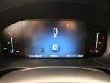 New 2025 Ford Escape ST-Line w/ Tech Pack #1 image 5