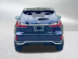 Used 2022 Lexus RX 350L Premium image 6
