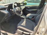 Used 2021 Toyota Corolla LE image 5