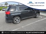 Used 2013 GMC Terrain SLT w/ LPO, Chrome Package image 4