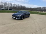 Used 2018 Hyundai Sonata Limited w/ Limited Ultimate Package 03 image 4